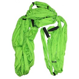 Aerial Air Joga Hamak Chusta Huśtawka 2,5 m