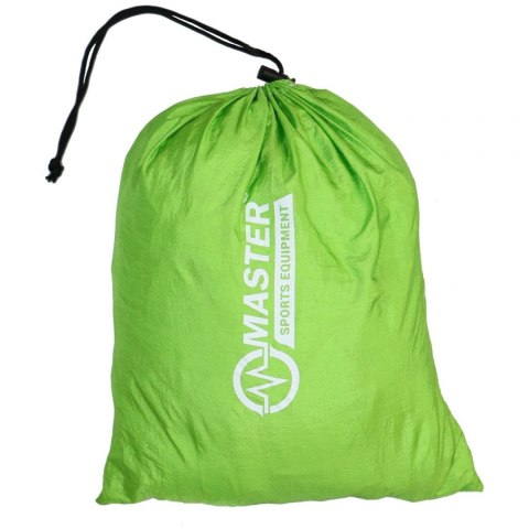 Aerial Air Joga Hamak Chusta Huśtawka 2,5 m