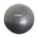 Piłka Gimnastyczna Super Ball 65 cm + POMPKA W ZESTAWIE