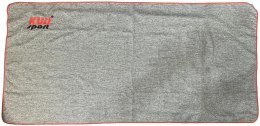 Ręcznik Szybkoschnący z mikrofibry do treningu 150 x 85 cm