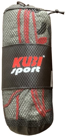 Ręcznik Szybkoschnący z mikrofibry do treningu 150 x 85 cm