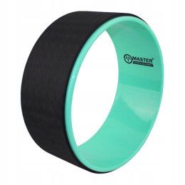 Roller Koło do Jogi 32 cm