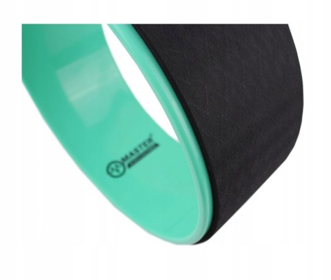 Roller Koło do Jogi 32 cm