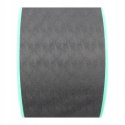 Roller Koło do Jogi 32 cm