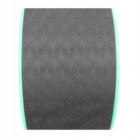 Roller Koło do Jogi 32 cm