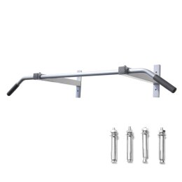 Drążek Ścienny do Podciągania