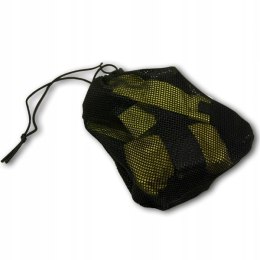 Taśmy do Ćwiczeń Pasy Treningowe