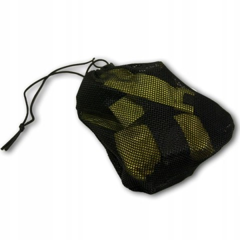 Taśmy do Ćwiczeń Pasy Treningowe