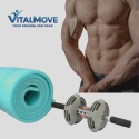 VitalMove Core