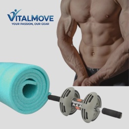 VitalMove Core