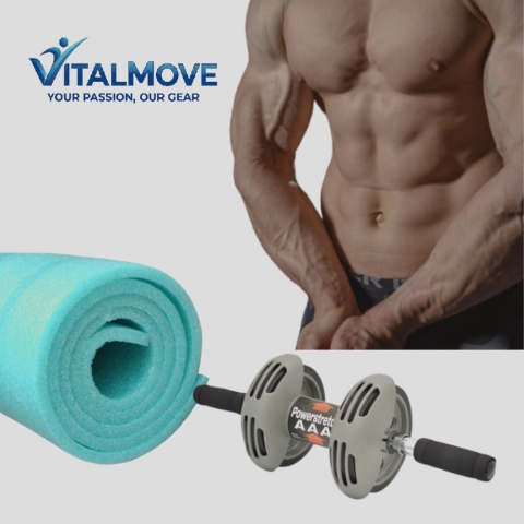 VitalMove Core