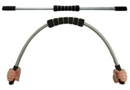 Drążek do Ćwiczeń Pilatesu Pilates Blade 120 cm