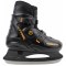 Łyżwy Hokejowe Regulowane (29-32)