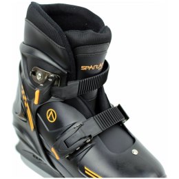 Łyżwy Hokejowe Regulowane (29-32)