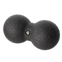 BLM02 8*16CM PODWÓJNA PIŁKA DO MASAŻU/ DUO BALL HMS