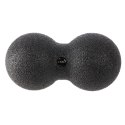 BLM02 8*16CM PODWÓJNA PIŁKA DO MASAŻU/ DUO BALL HMS