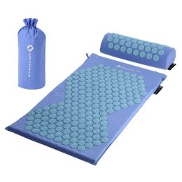 BLUE SET MATA DO AKUPRESURY HMS PREMIUM