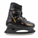 Łyżwy Hokejowe Regulowane (33-36)