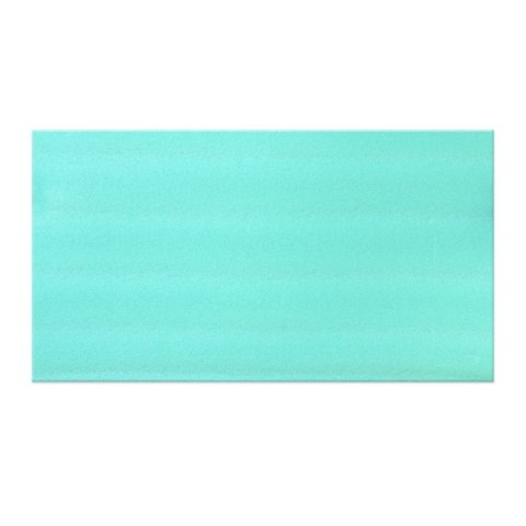 MATA GIMNASTYCZNA DO AEROBIKU 90 X 50 CM