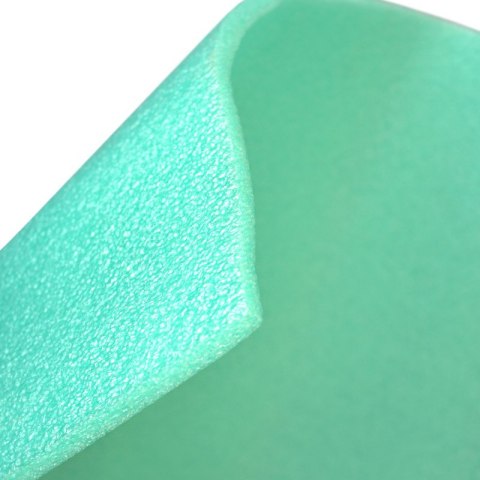 MATA GIMNASTYCZNA DO AEROBIKU 90 X 50 CM