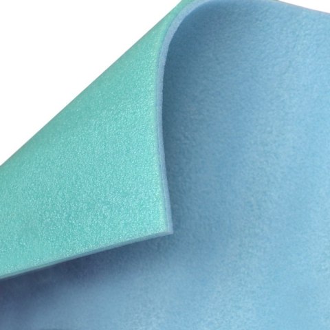 Mata Dwuwarstwowa do ćwiczeń 8 mm