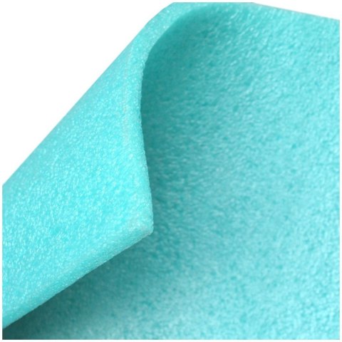 Mata Jednowarstwowa do Ćwiczeń